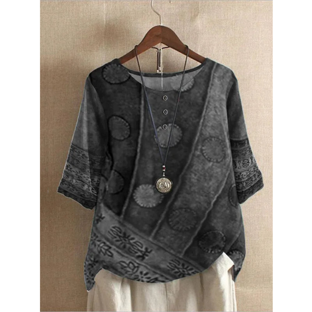 Gray / 3XL
