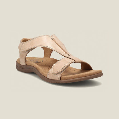 Merella | Soft Orthopedic Sandal