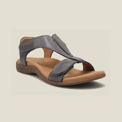 Merella | Soft Orthopedic Sandal