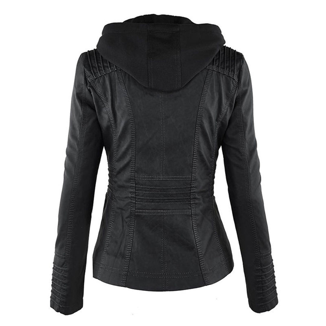 Chrissy | Jacket