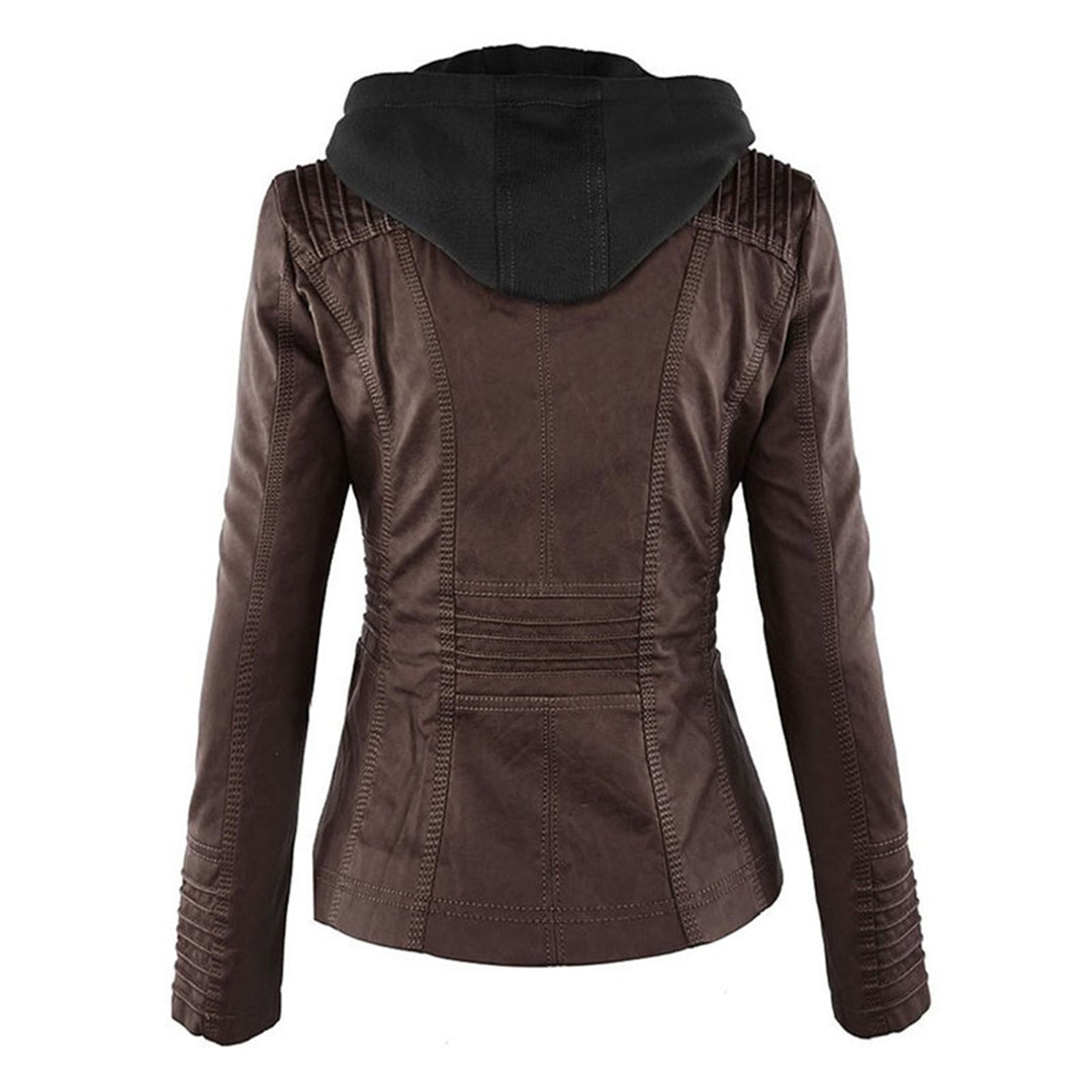 Chrissy | Jacket