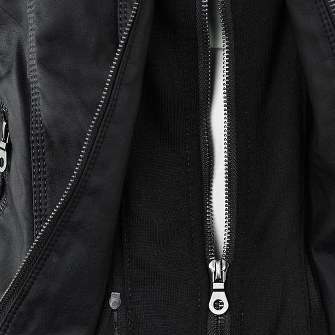 Chrissy | Jacket