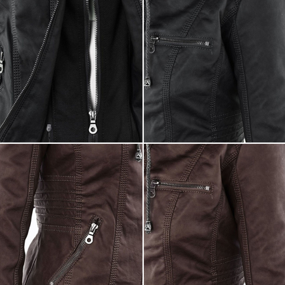 Chrissy | Jacket