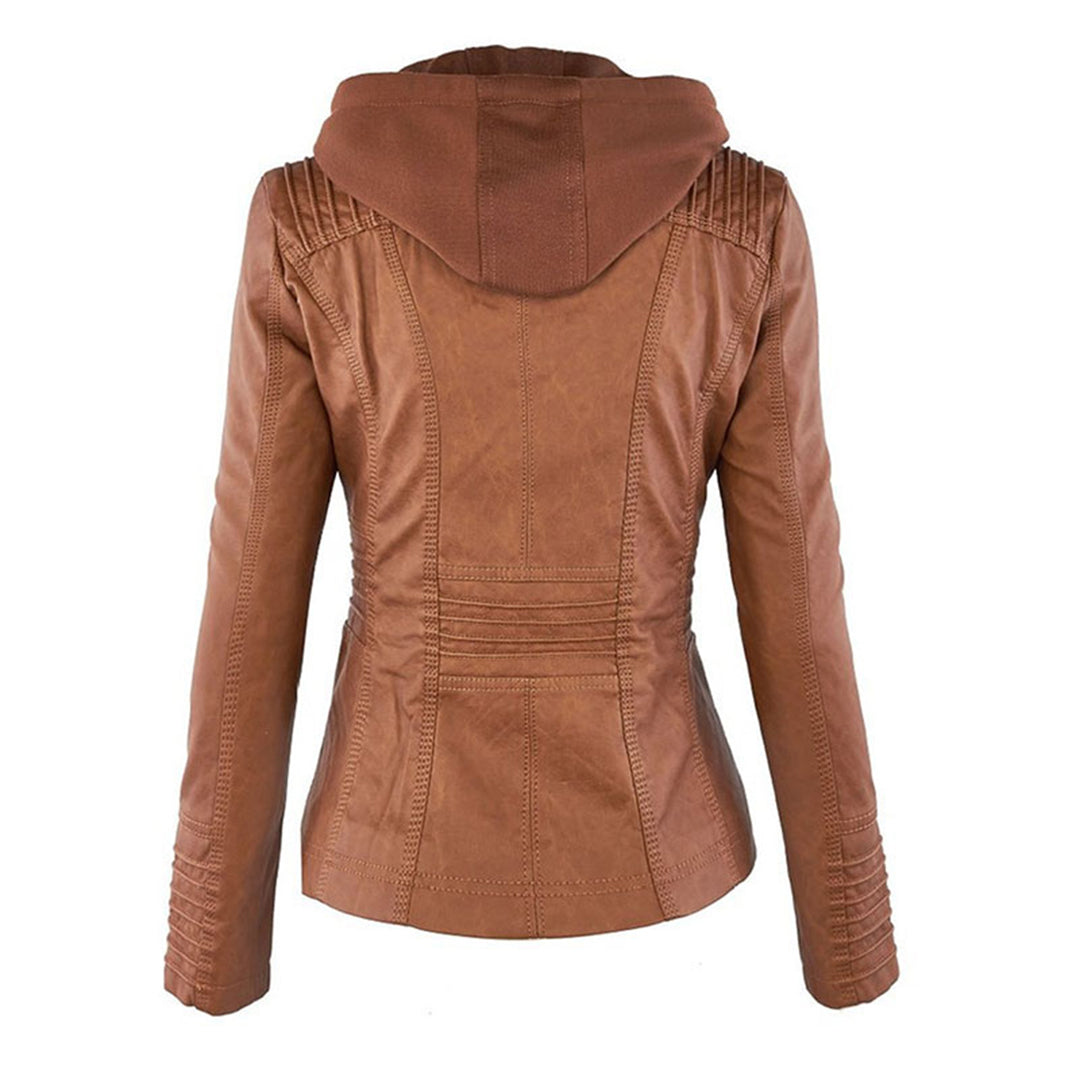 Chrissy | Jacket