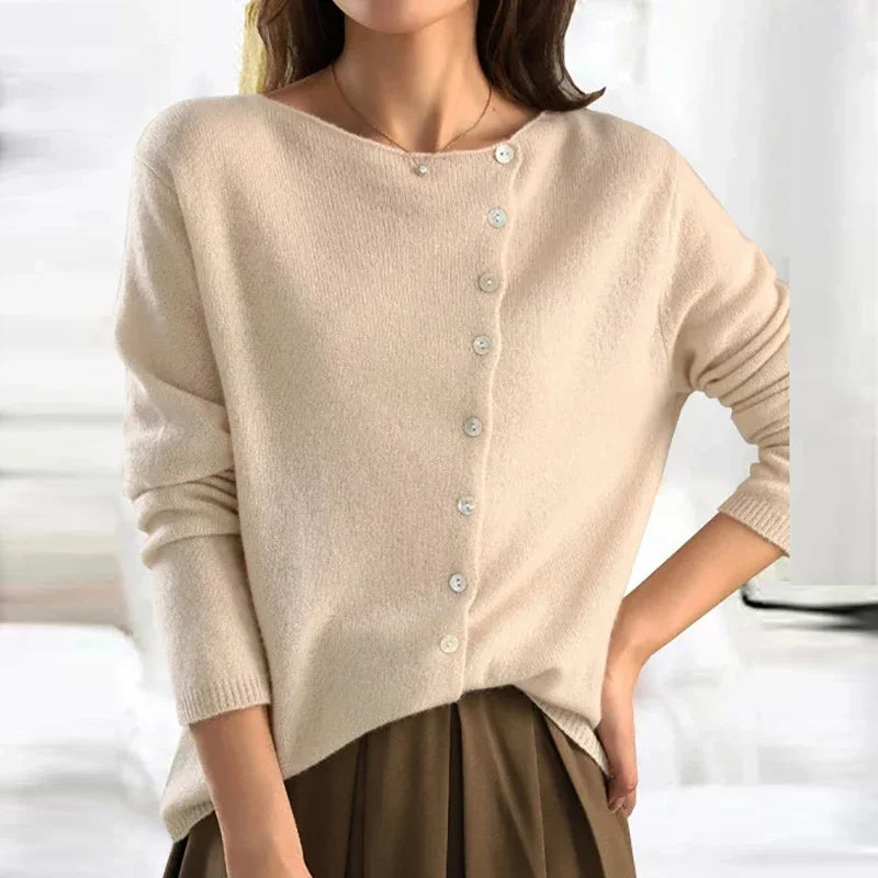 Beige / 2XL (20)