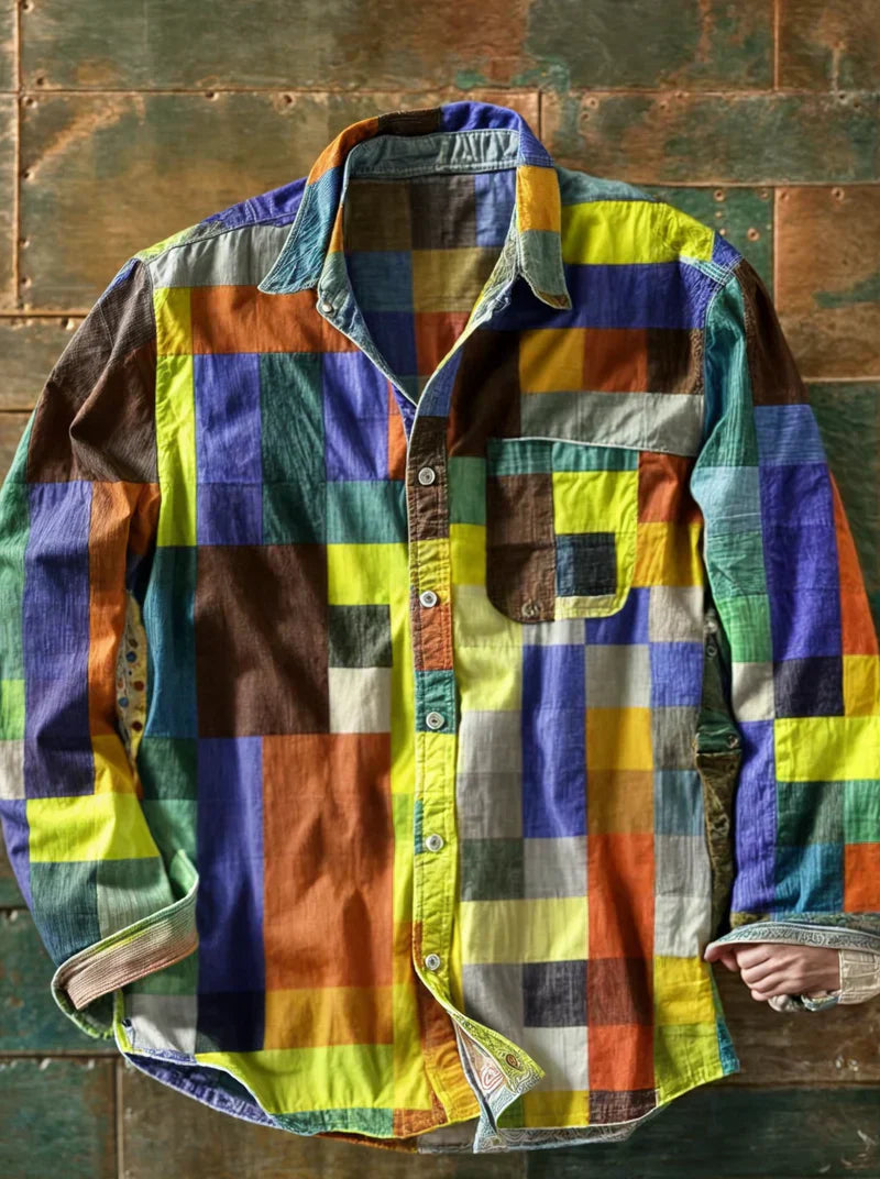Variant 3 / 5XL